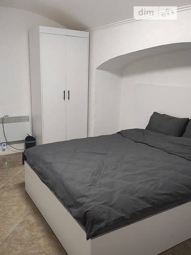 Многокомнатная квартира по адресу ул. Садовая (площадь 115,1 м²) - фото 29 Многокомнатная квартира по адресу ул. Садовая (площадь 115,1 м²) - Atlanta.ua - фото 29