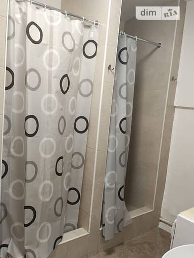 Многокомнатная квартира по адресу ул. Садовая (площадь 115,1 м²) - фото 30 Многокомнатная квартира по адресу ул. Садовая (площадь 115,1 м²) - Atlanta.ua - фото 30