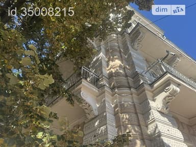 Многокомнатная квартира по адресу (площадь 150 м²) - фото 17 Многокомнатная квартира по адресу (площадь 150 м²) - Atlanta.ua - фото 17