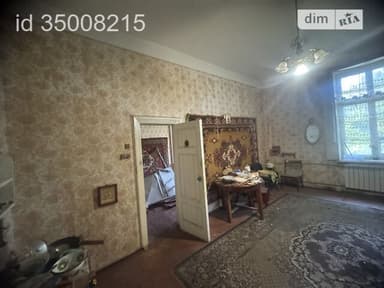 Многокомнатная квартира по адресу (площадь 150 м²) - фото 19 Многокомнатная квартира по адресу (площадь 150 м²) - Atlanta.ua - фото 19