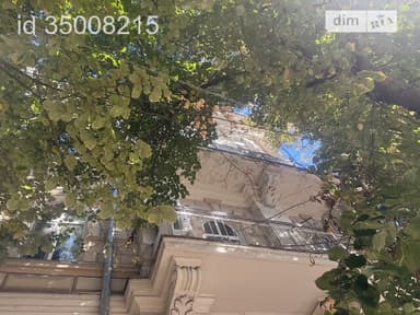 Многокомнатная квартира по адресу (площадь 150 м²) - фото 18 Многокомнатная квартира по адресу (площадь 150 м²) - Atlanta.ua - фото 18