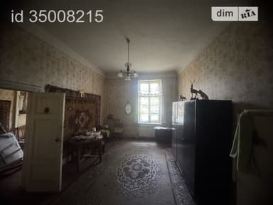 Многокомнатная квартира по адресу (площадь 150 м²) - фото 21 Многокомнатная квартира по адресу (площадь 150 м²) - Atlanta.ua - фото 21