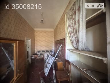 Многокомнатная квартира по адресу (площадь 150 м²) - фото 22 Многокомнатная квартира по адресу (площадь 150 м²) - Atlanta.ua - фото 22