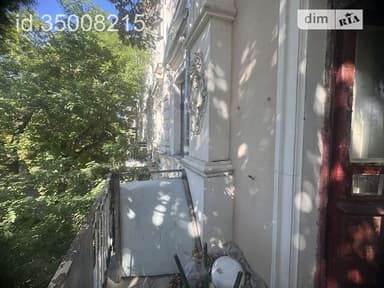 Многокомнатная квартира по адресу (площадь 150 м²) - фото 23 Многокомнатная квартира по адресу (площадь 150 м²) - Atlanta.ua - фото 23