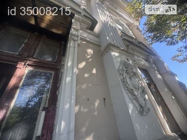 Многокомнатная квартира по адресу (площадь 150 м²) - фото 26 Многокомнатная квартира по адресу (площадь 150 м²) - Atlanta.ua - фото 26
