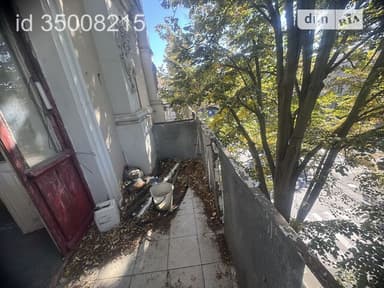 Многокомнатная квартира по адресу (площадь 150 м²) - фото 24 Многокомнатная квартира по адресу (площадь 150 м²) - Atlanta.ua - фото 24