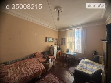 Многокомнатная квартира по адресу (площадь 150 м²) - фото 28 Многокомнатная квартира по адресу (площадь 150 м²) - Atlanta.ua - фото 28