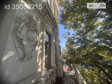 Многокомнатная квартира по адресу (площадь 150 м²) - фото 27 Многокомнатная квартира по адресу (площадь 150 м²) - Atlanta.ua - фото 27