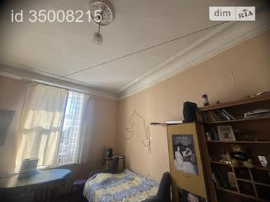 Многокомнатная квартира по адресу (площадь 150 м²) - фото 29 Многокомнатная квартира по адресу (площадь 150 м²) - Atlanta.ua - фото 29