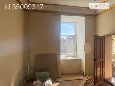 1-кімнатна квартира за адресою вул. Дерибасівська (площа 36 м²) - фото 17 1-кімнатна квартира за адресою вул. Дерибасівська (площа 36 м²) - Atlanta.ua - фото 17
