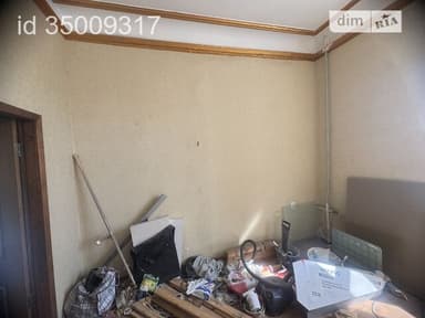 1-кімнатна квартира за адресою вул. Дерибасівська (площа 36 м²) - фото 18 1-кімнатна квартира за адресою вул. Дерибасівська (площа 36 м²) - Atlanta.ua - фото 18