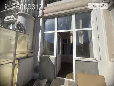 1-кімнатна квартира за адресою вул. Дерибасівська (площа 36 м²) - фото 21 1-кімнатна квартира за адресою вул. Дерибасівська (площа 36 м²) - Atlanta.ua - фото 21