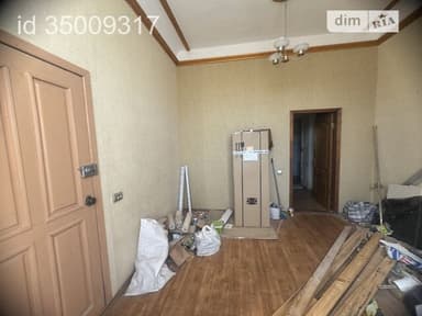 1-кімнатна квартира за адресою вул. Дерибасівська (площа 36 м²) - фото 24 1-кімнатна квартира за адресою вул. Дерибасівська (площа 36 м²) - Atlanta.ua - фото 24