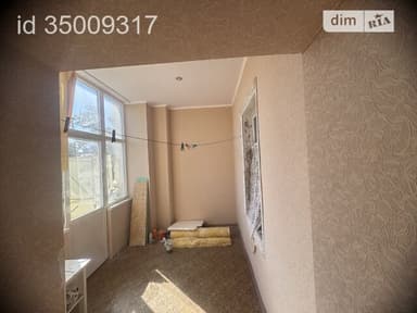 1-кімнатна квартира за адресою вул. Дерибасівська (площа 36 м²) - фото 23 1-кімнатна квартира за адресою вул. Дерибасівська (площа 36 м²) - Atlanta.ua - фото 23