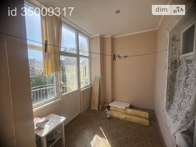 1-кімнатна квартира за адресою вул. Дерибасівська (площа 36 м²) - фото 25 1-кімнатна квартира за адресою вул. Дерибасівська (площа 36 м²) - Atlanta.ua - фото 25