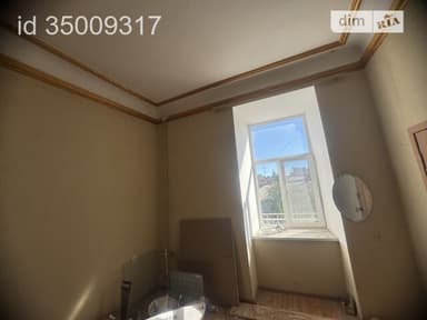 1-кімнатна квартира за адресою вул. Дерибасівська (площа 36 м²) - фото 28 1-кімнатна квартира за адресою вул. Дерибасівська (площа 36 м²) - Atlanta.ua - фото 28
