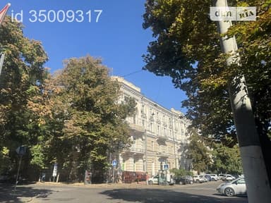 1-кімнатна квартира за адресою вул. Дерибасівська (площа 36 м²) - фото 29 1-кімнатна квартира за адресою вул. Дерибасівська (площа 36 м²) - Atlanta.ua - фото 29