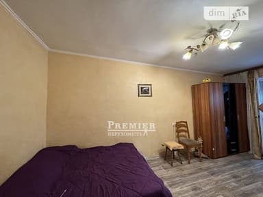 1-кімнатна квартира за адресою вул. Сегедська (площа 30 м²) - фото 17 1-кімнатна квартира за адресою вул. Сегедська (площа 30 м²) - Atlanta.ua - фото 17