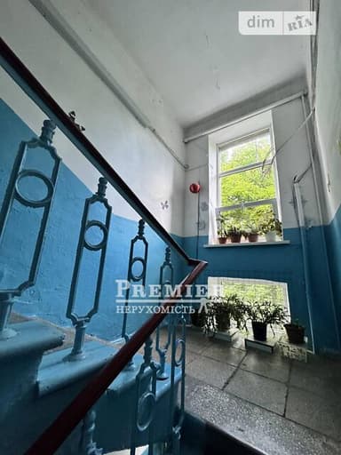 1-кімнатна квартира за адресою вул. Сегедська (площа 30 м²) - фото 24 1-кімнатна квартира за адресою вул. Сегедська (площа 30 м²) - Atlanta.ua - фото 24