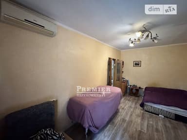 1-кімнатна квартира за адресою вул. Сегедська (площа 30 м²) - фото 18 1-кімнатна квартира за адресою вул. Сегедська (площа 30 м²) - Atlanta.ua - фото 18