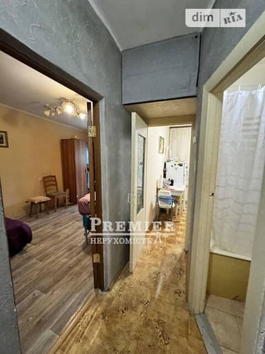 1-кімнатна квартира за адресою вул. Сегедська (площа 30 м²) - фото 20 1-кімнатна квартира за адресою вул. Сегедська (площа 30 м²) - Atlanta.ua - фото 20