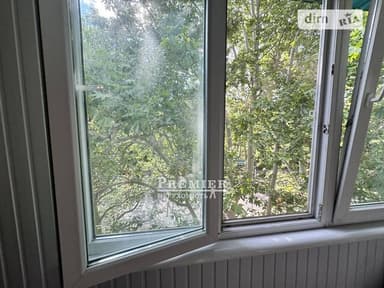 1-кімнатна квартира за адресою вул. Сегедська (площа 30 м²) - фото 26 1-кімнатна квартира за адресою вул. Сегедська (площа 30 м²) - Atlanta.ua - фото 26