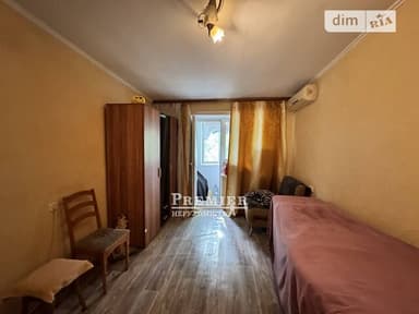 1-кімнатна квартира за адресою вул. Сегедська (площа 30 м²) - фото 19 1-кімнатна квартира за адресою вул. Сегедська (площа 30 м²) - Atlanta.ua - фото 19