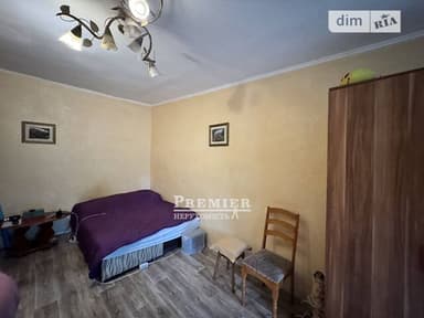 1-кімнатна квартира за адресою вул. Сегедська (площа 30 м²) - фото 16 1-кімнатна квартира за адресою вул. Сегедська (площа 30 м²) - Atlanta.ua - фото 16