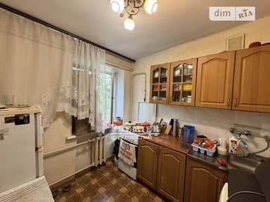 1-кімнатна квартира за адресою вул. Сегедська (площа 30 м²) - фото 15 1-кімнатна квартира за адресою вул. Сегедська (площа 30 м²) - Atlanta.ua - фото 15