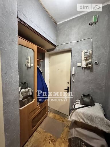 1-кімнатна квартира за адресою вул. Сегедська (площа 30 м²) - фото 22 1-кімнатна квартира за адресою вул. Сегедська (площа 30 м²) - Atlanta.ua - фото 22