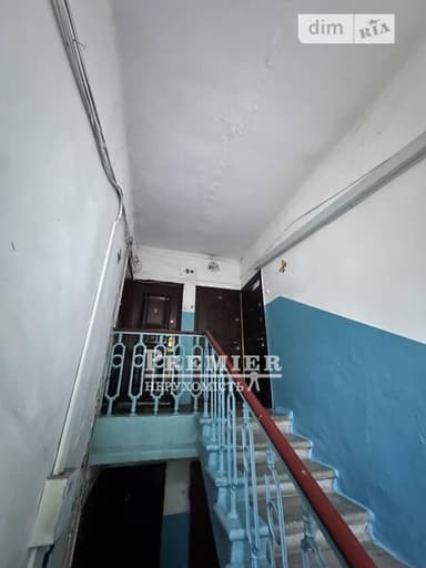 1-кімнатна квартира за адресою вул. Сегедська (площа 30 м²) - фото 25 1-кімнатна квартира за адресою вул. Сегедська (площа 30 м²) - Atlanta.ua - фото 25