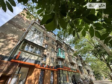 1-кімнатна квартира за адресою вул. Сегедська (площа 30 м²) - фото 27 1-кімнатна квартира за адресою вул. Сегедська (площа 30 м²) - Atlanta.ua - фото 27