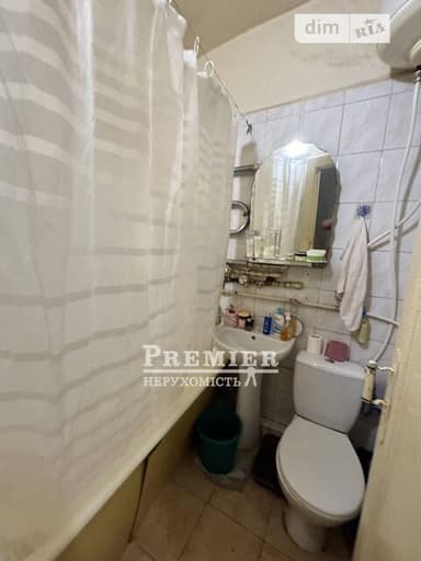 1-кімнатна квартира за адресою вул. Сегедська (площа 30 м²) - фото 23 1-кімнатна квартира за адресою вул. Сегедська (площа 30 м²) - Atlanta.ua - фото 23