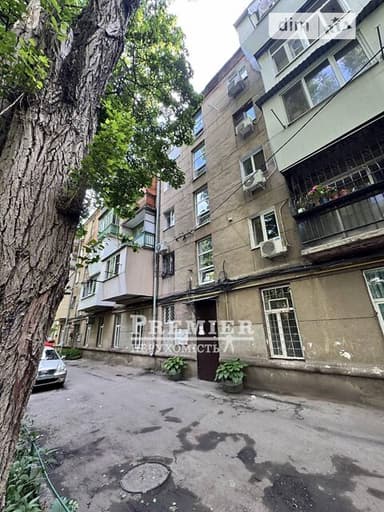1-кімнатна квартира за адресою вул. Сегедська (площа 30 м²) - фото 28 1-кімнатна квартира за адресою вул. Сегедська (площа 30 м²) - Atlanta.ua - фото 28