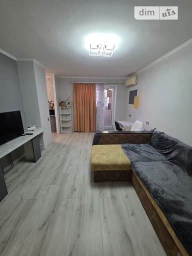 3-комнатная квартира по адресу ул. Сегедская (площадь 56 м²) - imageAlt 15 3-комнатная квартира по адресу ул. Сегедская (площадь 56 м²) - Atlanta.ua - imageAlt 15
