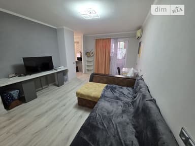 3-комнатная квартира по адресу ул. Сегедская (площадь 56 м²) - imageAlt 16 3-комнатная квартира по адресу ул. Сегедская (площадь 56 м²) - Atlanta.ua - imageAlt 16