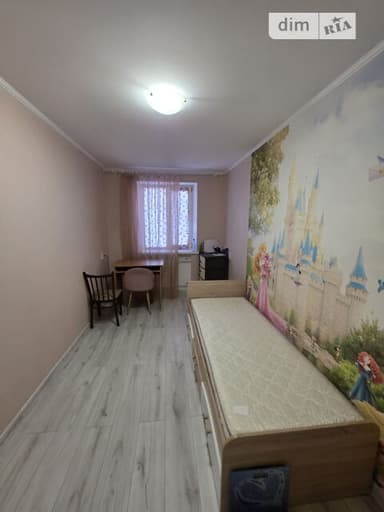 3-комнатная квартира по адресу ул. Сегедская (площадь 56 м²) - imageAlt 17 3-комнатная квартира по адресу ул. Сегедская (площадь 56 м²) - Atlanta.ua - imageAlt 17