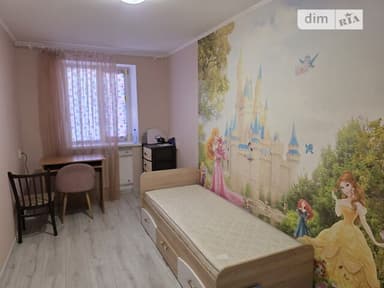 3-комнатная квартира по адресу ул. Сегедская (площадь 56 м²) - imageAlt 18 3-комнатная квартира по адресу ул. Сегедская (площадь 56 м²) - Atlanta.ua - imageAlt 18