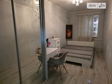 3-комнатная квартира по адресу ул. Сегедская (площадь 56 м²) - imageAlt 13 3-комнатная квартира по адресу ул. Сегедская (площадь 56 м²) - Atlanta.ua - imageAlt 13