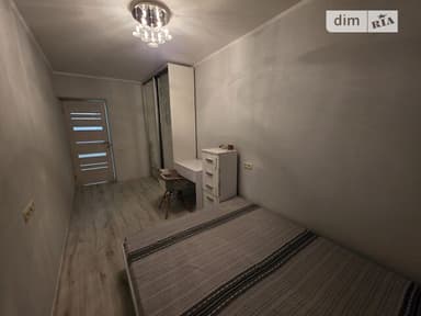 3-комнатная квартира по адресу ул. Сегедская (площадь 56 м²) - imageAlt 19 3-комнатная квартира по адресу ул. Сегедская (площадь 56 м²) - Atlanta.ua - imageAlt 19