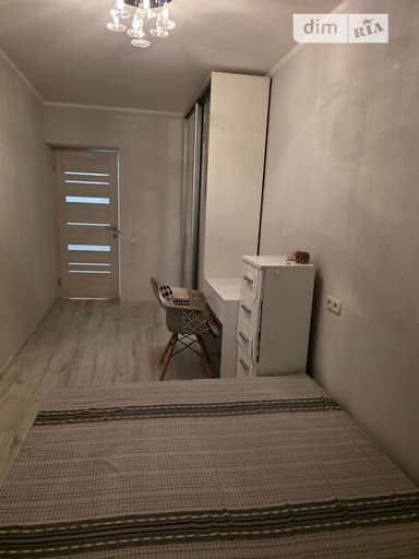 3-комнатная квартира по адресу ул. Сегедская (площадь 56 м²) - imageAlt 21 3-комнатная квартира по адресу ул. Сегедская (площадь 56 м²) - Atlanta.ua - imageAlt 21