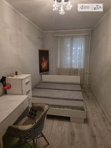 3-комнатная квартира по адресу ул. Сегедская (площадь 56 м²) - imageAlt 14 3-комнатная квартира по адресу ул. Сегедская (площадь 56 м²) - Atlanta.ua - imageAlt 14