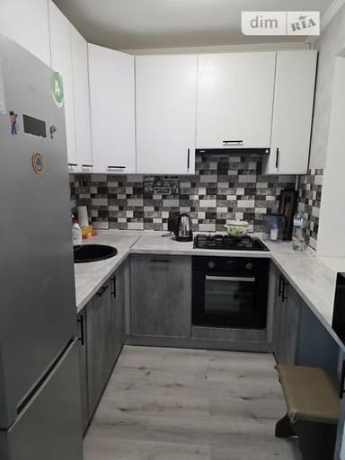3-комнатная квартира по адресу ул. Сегедская (площадь 56 м²) - imageAlt 22 3-комнатная квартира по адресу ул. Сегедская (площадь 56 м²) - Atlanta.ua - imageAlt 22