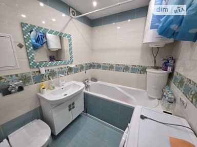 3-комнатная квартира по адресу ул. Сегедская (площадь 56 м²) - imageAlt 23 3-комнатная квартира по адресу ул. Сегедская (площадь 56 м²) - Atlanta.ua - imageAlt 23