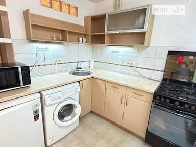 1-кімнатна квартира за адресою вул. Сегедська (площа 30,3 м²) - фото 17 1-кімнатна квартира за адресою вул. Сегедська (площа 30,3 м²) - Atlanta.ua - фото 17