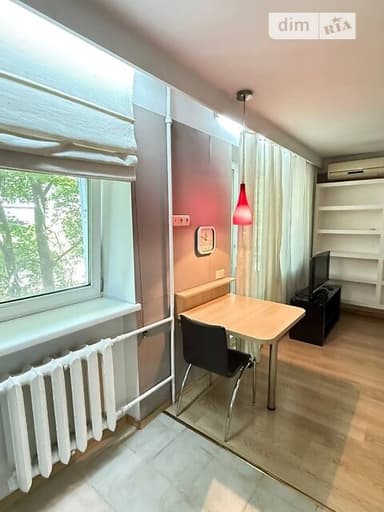 1-кімнатна квартира за адресою вул. Сегедська (площа 30,3 м²) - фото 18 1-кімнатна квартира за адресою вул. Сегедська (площа 30,3 м²) - Atlanta.ua - фото 18
