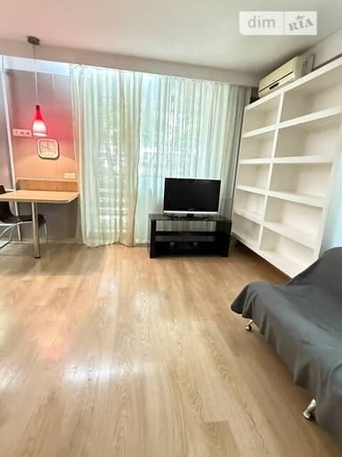 1-кімнатна квартира за адресою вул. Сегедська (площа 30,3 м²) - фото 15 1-кімнатна квартира за адресою вул. Сегедська (площа 30,3 м²) - Atlanta.ua - фото 15