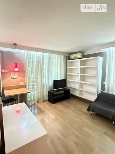 1-кімнатна квартира за адресою вул. Сегедська (площа 30,3 м²) - фото 21 1-кімнатна квартира за адресою вул. Сегедська (площа 30,3 м²) - Atlanta.ua - фото 21