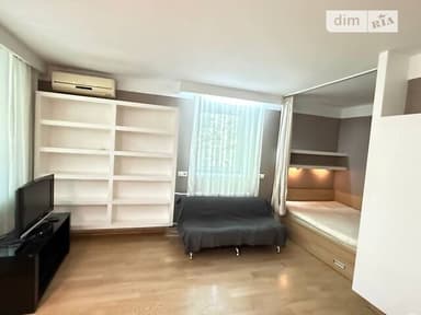 1-кімнатна квартира за адресою вул. Сегедська (площа 30,3 м²) - фото 20 1-кімнатна квартира за адресою вул. Сегедська (площа 30,3 м²) - Atlanta.ua - фото 20