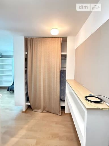 1-кімнатна квартира за адресою вул. Сегедська (площа 30,3 м²) - фото 22 1-кімнатна квартира за адресою вул. Сегедська (площа 30,3 м²) - Atlanta.ua - фото 22